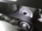 belt FIX.jpg